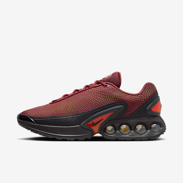 Max shoes top